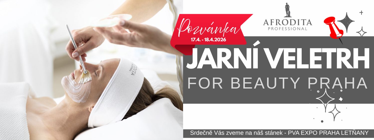 Beige and White Neutral eCommerce Spring Sale Banner  (1)